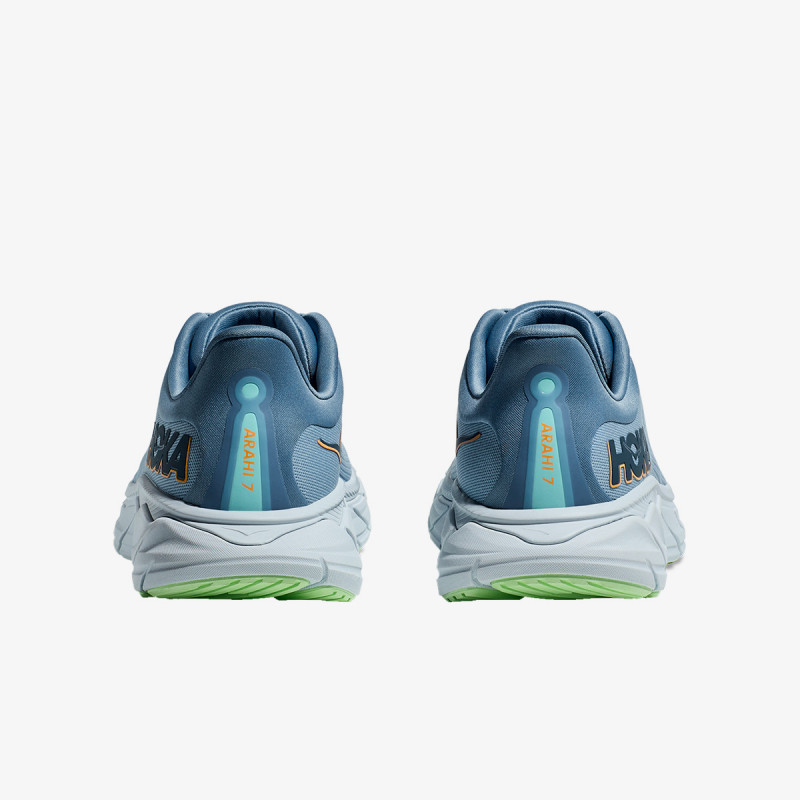 HOKA Pantofi Sport Arahi 7 