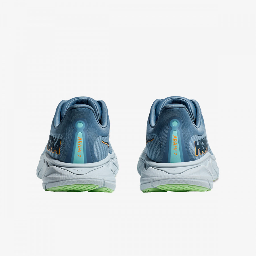 HOKA Pantofi Sport Arahi 7 