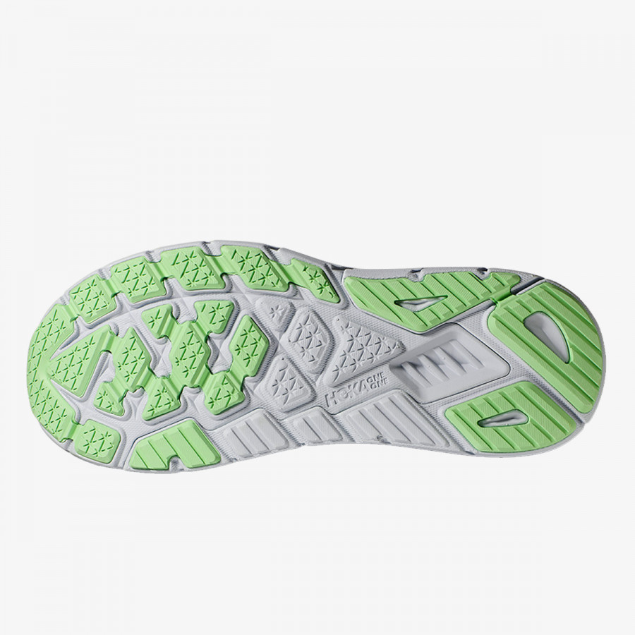 HOKA Pantofi Sport Arahi 7 