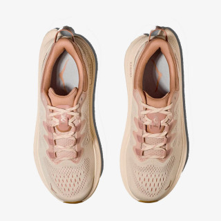 HOKA Pantofi Sport Kawana 2 