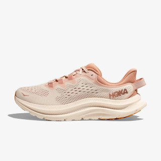 HOKA Pantofi Sport Kawana 2 