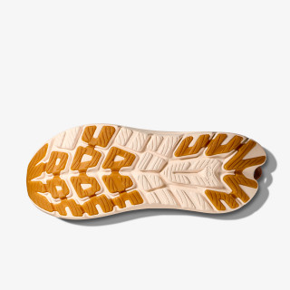 HOKA Pantofi Sport Kawana 2 