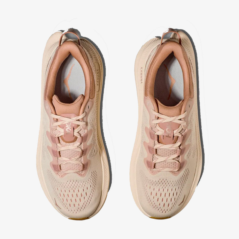 HOKA Pantofi Sport Kawana 2 