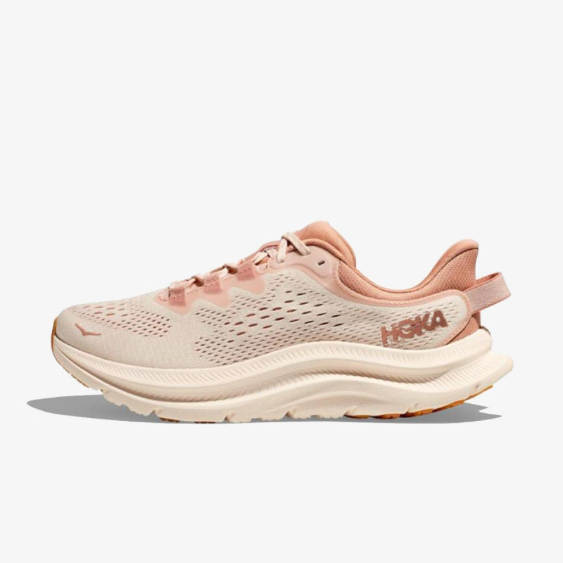 HOKA Pantofi Sport Kawana 2 
