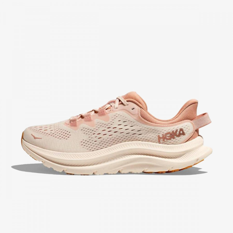 HOKA Pantofi Sport Kawana 2 