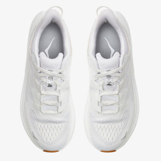 HOKA Pantofi Sport Kawana 2 