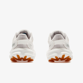 HOKA Pantofi Sport Kawana 2 