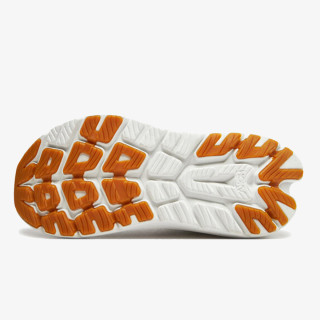 HOKA Pantofi Sport Kawana 2 