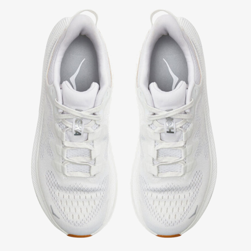 HOKA Pantofi Sport Kawana 2 
