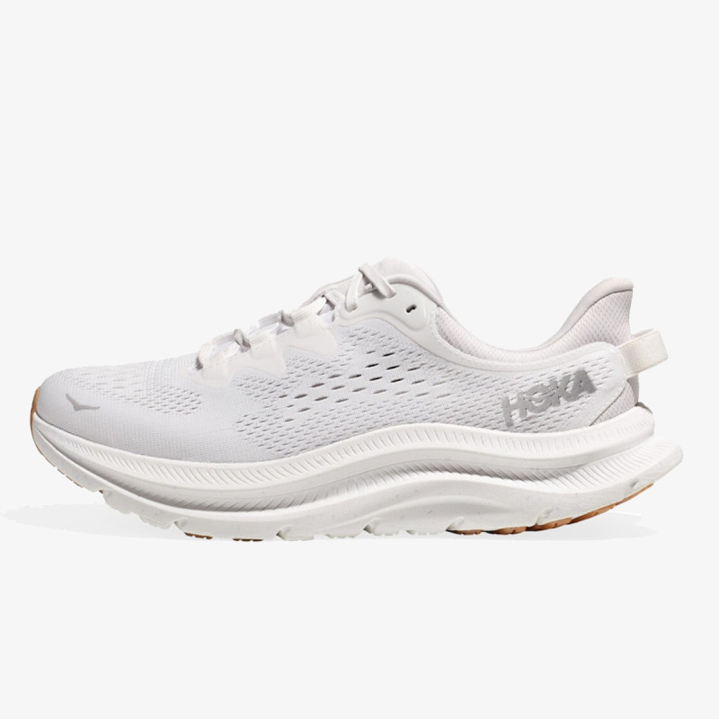 HOKA Pantofi Sport Kawana 2 