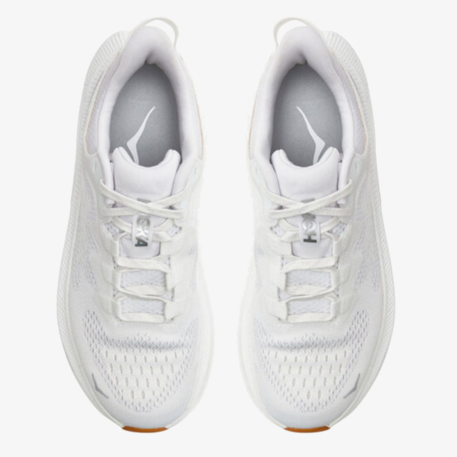 HOKA Pantofi Sport Kawana 2 