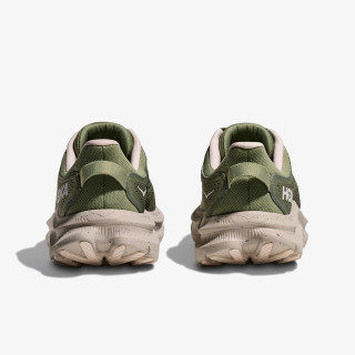 HOKA Pantofi Sport Kawana 2 