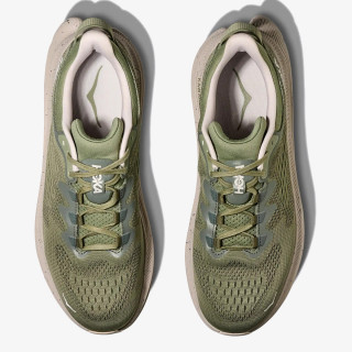HOKA Pantofi Sport Kawana 2 