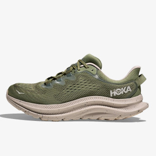 HOKA Pantofi Sport Kawana 2 
