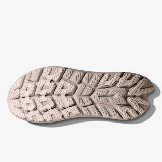 HOKA Pantofi Sport Kawana 2 