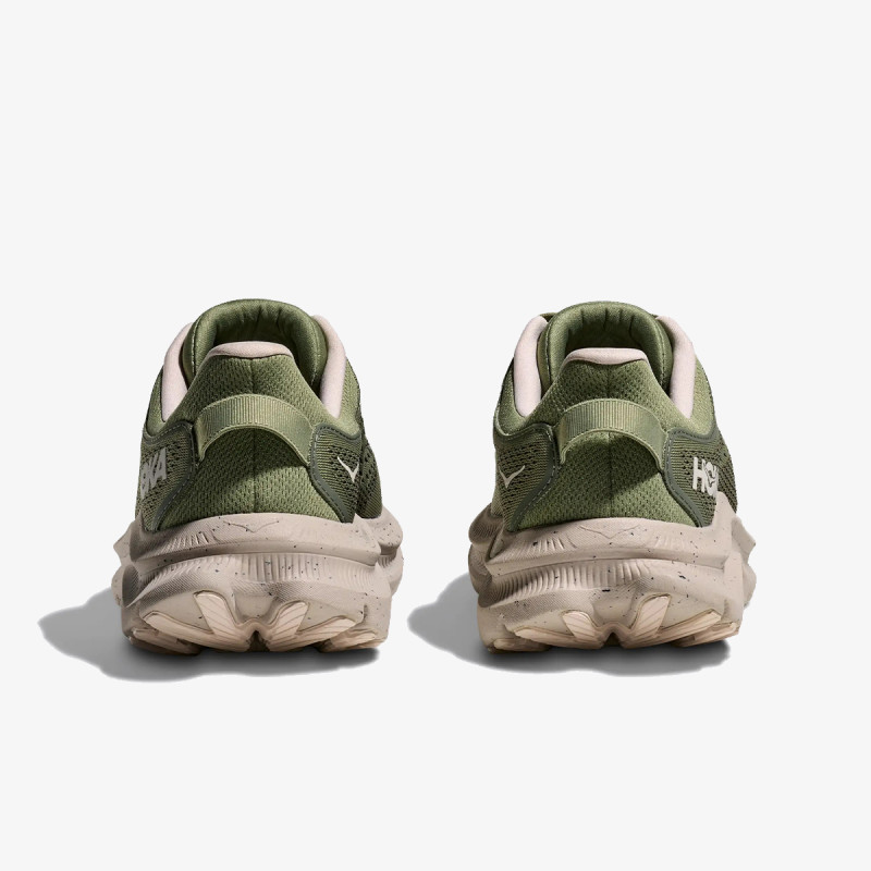 HOKA Pantofi Sport Kawana 2 