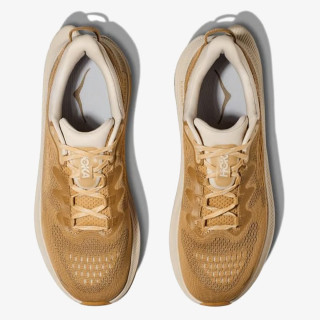 HOKA Pantofi Sport Kawana 2 