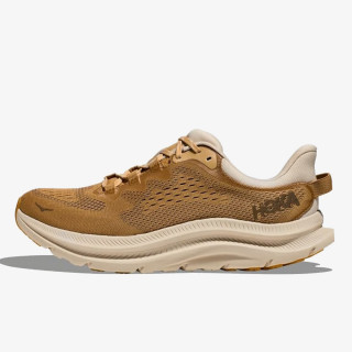 HOKA Pantofi Sport Kawana 2 