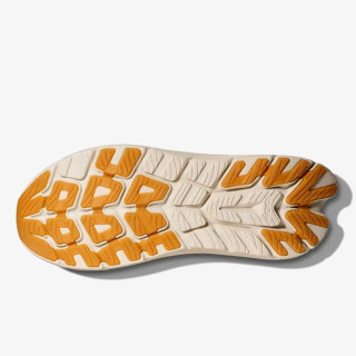 HOKA Pantofi Sport Kawana 2 