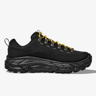 HOKA Pantofi Sport Tor Summit 