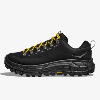 HOKA Pantofi Sport Tor Summit 