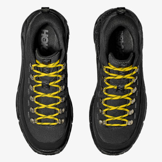 HOKA Pantofi Sport Tor Summit 