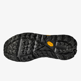 HOKA Pantofi Sport Tor Summit 