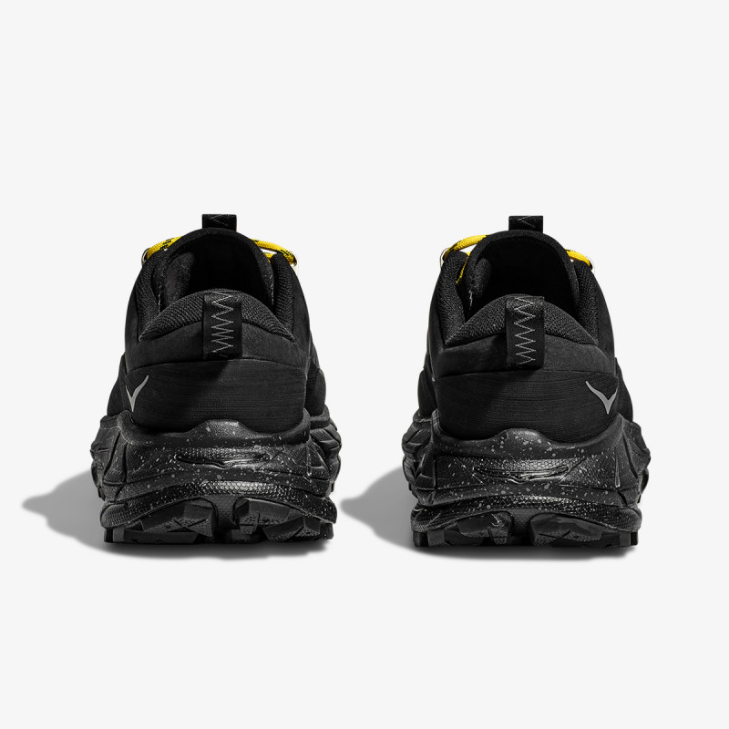 HOKA Pantofi Sport Tor Summit 