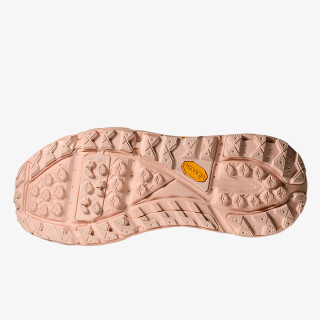 HOKA Pantofi Sport Tor Summit 