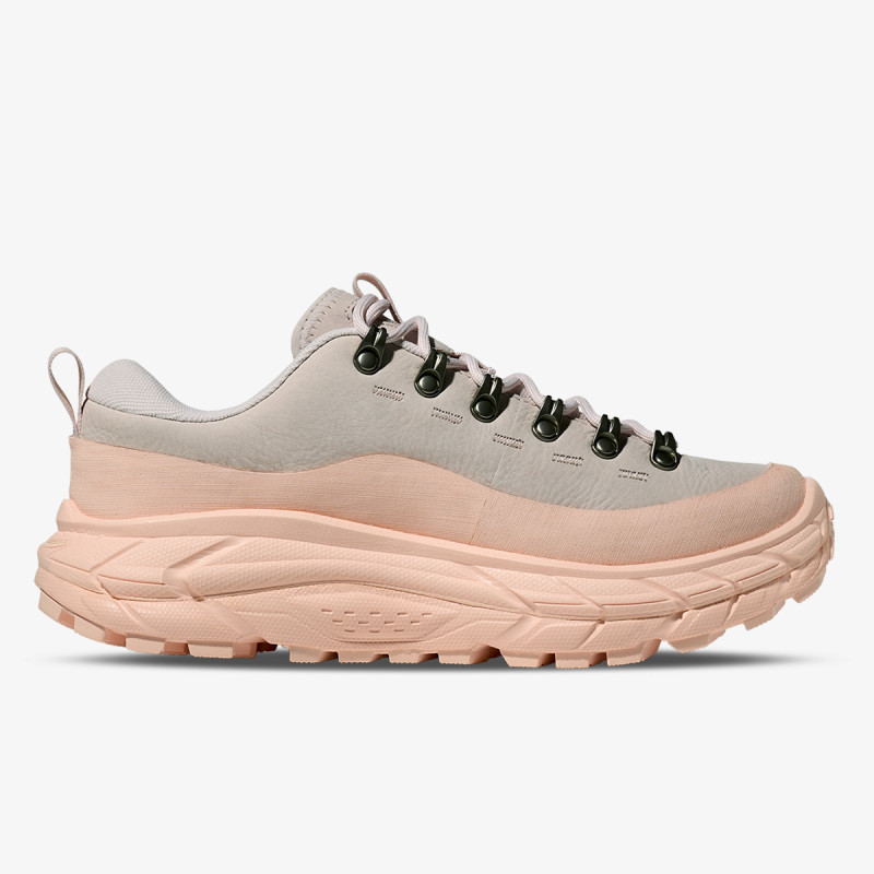 HOKA Pantofi Sport Tor Summit 