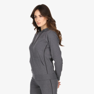 CHAMPION Hanorace CLASSICS FULL ZIP 