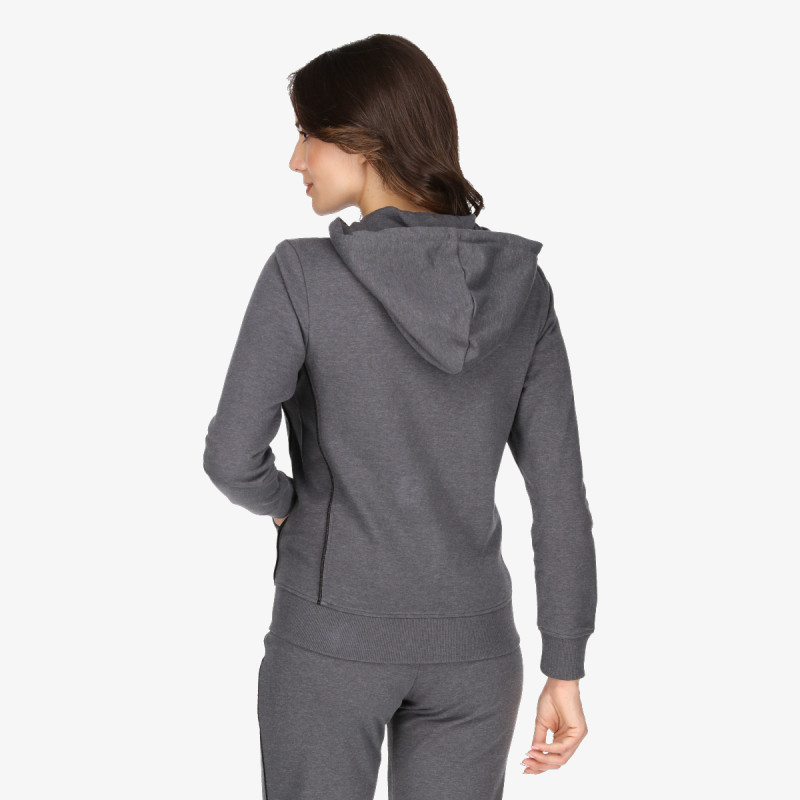 CHAMPION Hanorace CLASSICS FULL ZIP 
