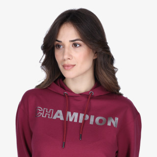 CHAMPION Hanorace GOLDEN 