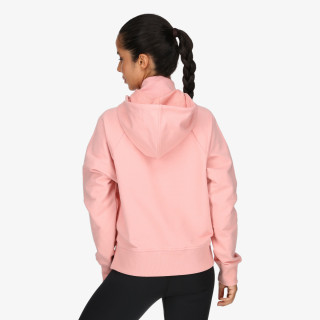 CHAMPION Hanorace URBAN LADY FULL ZIP HOODY 