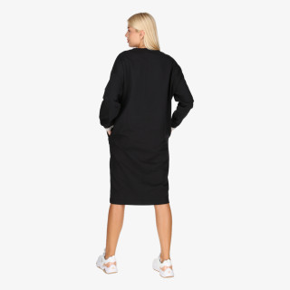 CHAMPION Rochii URBAN LADY DRESS 