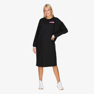 CHAMPION Rochii URBAN LADY DRESS 