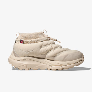 HOKA Pantofi Sport Kaha 2 Frost Moc GTX 