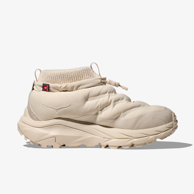 HOKA Pantofi Sport Kaha 2 Frost Moc GTX 