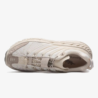 HOKA Pantofi Sport Stinson Evo OG 