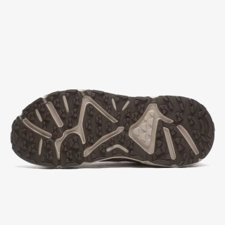 HOKA Pantofi Sport Stinson Evo OG 