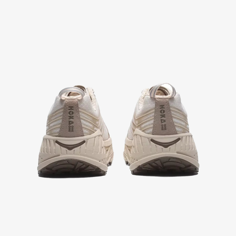 HOKA Pantofi Sport Stinson Evo OG 