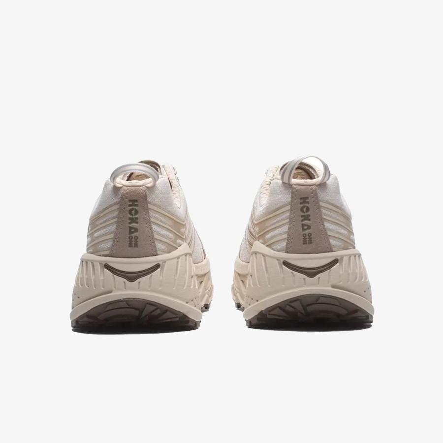 HOKA Pantofi Sport Stinson Evo OG 