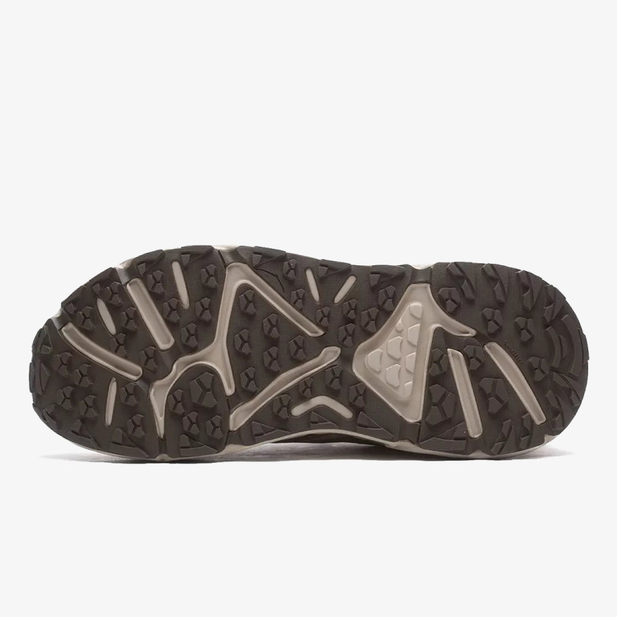HOKA Pantofi Sport Stinson Evo OG 