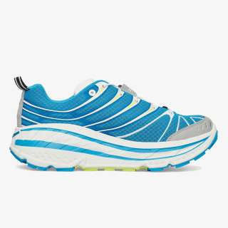HOKA Pantofi Sport Stinson Evo OG 