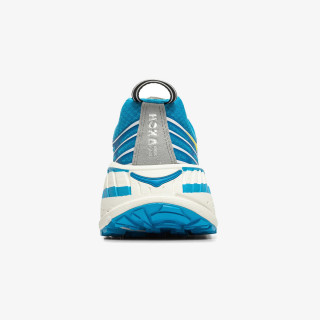 HOKA Pantofi Sport Stinson Evo OG 