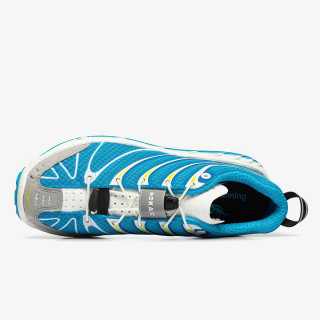 HOKA Pantofi Sport Stinson Evo OG 