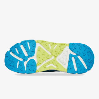 HOKA Pantofi Sport Stinson Evo OG 