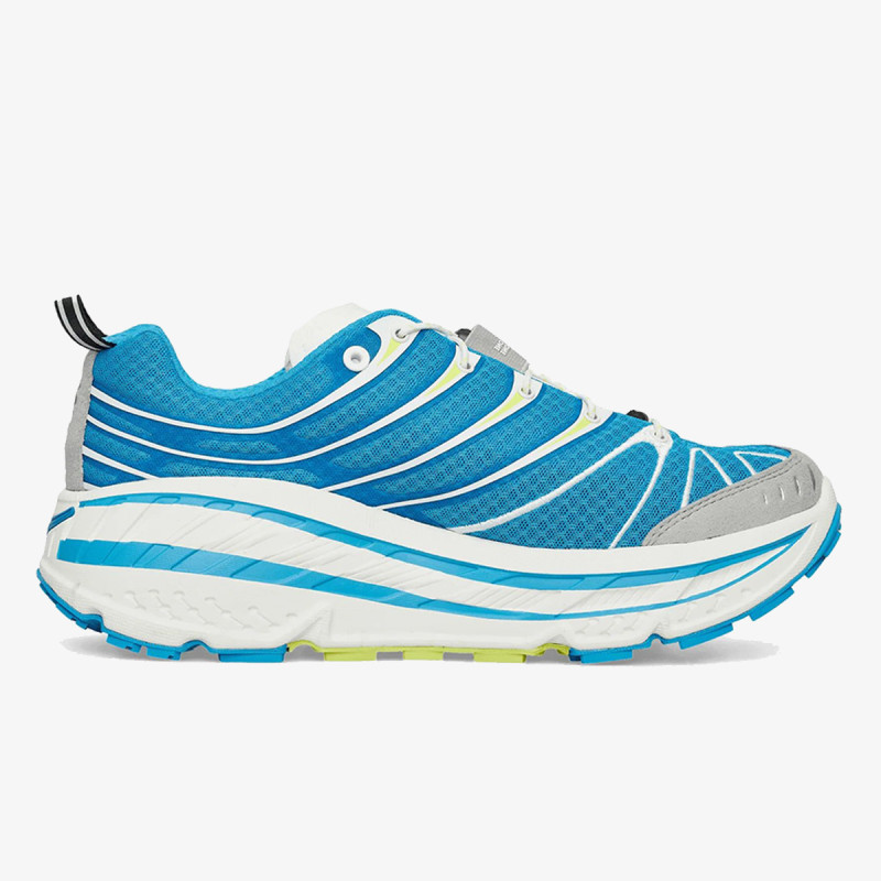 HOKA Pantofi Sport Stinson Evo OG 