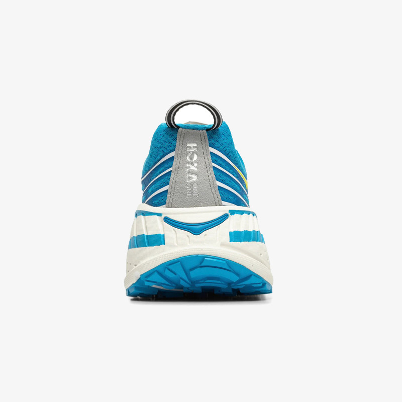HOKA Pantofi Sport Stinson Evo OG 