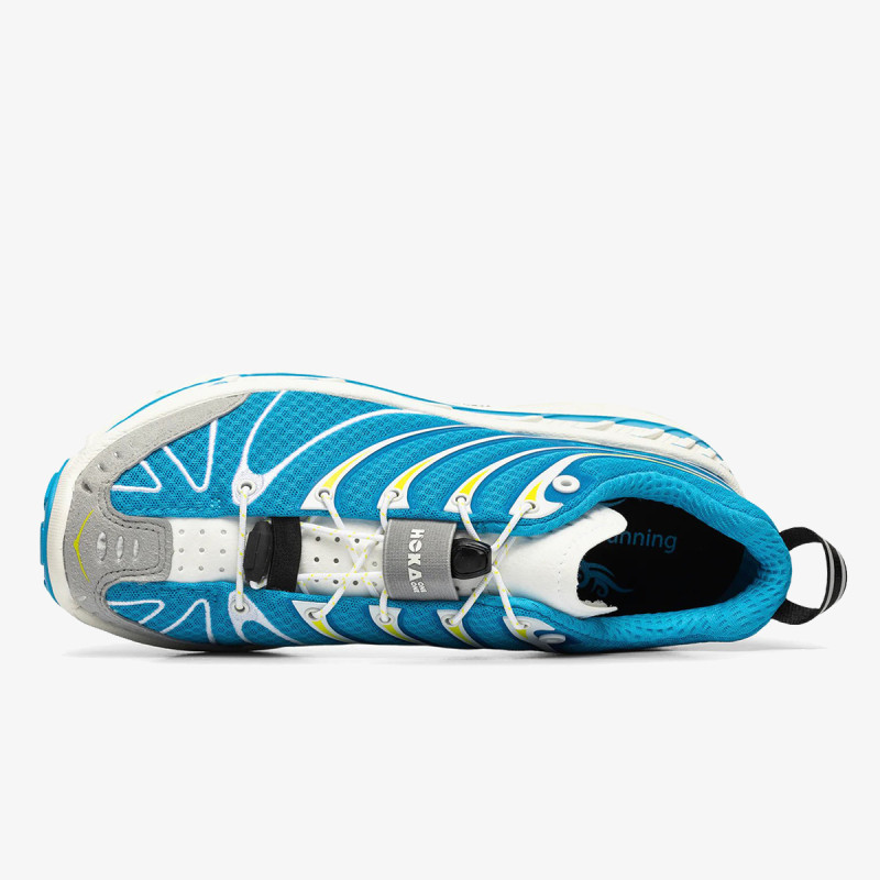 HOKA Pantofi Sport Stinson Evo OG 